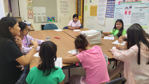 room24/image/2025/10/07/catuvmda2hir7844/Хэл